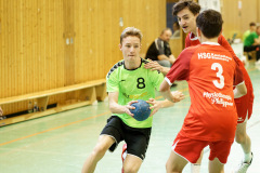 20250322_mC-TuS-05-Daun-HSG-Kastellaun-Simmern-II-008-Enhanced-NR
