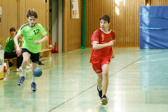 20250322_mC-TuS-05-Daun-HSG-Kastellaun-Simmern-II-010-Enhanced-NR