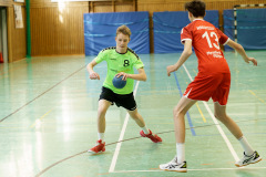 20250322_mC-TuS-05-Daun-HSG-Kastellaun-Simmern-II-011-Enhanced-NR