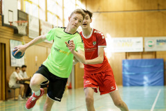 20250322_mC-TuS-05-Daun-HSG-Kastellaun-Simmern-II-014-Enhanced-NR