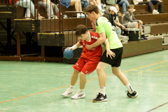20250322_mC-TuS-05-Daun-HSG-Kastellaun-Simmern-II-018-Enhanced-NR