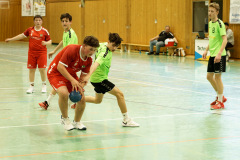 20250322_mC-TuS-05-Daun-HSG-Kastellaun-Simmern-II-019-Enhanced-NR