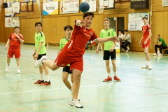20250322_mC-TuS-05-Daun-HSG-Kastellaun-Simmern-II-021-Enhanced-NR
