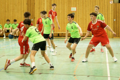 20250322_mC-TuS-05-Daun-HSG-Kastellaun-Simmern-II-022-Enhanced-NR