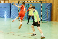 20250322_mC-TuS-05-Daun-HSG-Kastellaun-Simmern-II-024-Enhanced-NR