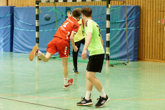 20250322_mC-TuS-05-Daun-HSG-Kastellaun-Simmern-II-026-Enhanced-NR