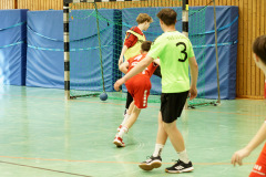20250322_mC-TuS-05-Daun-HSG-Kastellaun-Simmern-II-027-Enhanced-NR