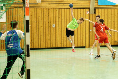 20250322_mC-TuS-05-Daun-HSG-Kastellaun-Simmern-II-029-Enhanced-NR