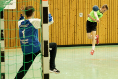 20250322_mC-TuS-05-Daun-HSG-Kastellaun-Simmern-II-030-Enhanced-NR