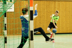 20250322_mC-TuS-05-Daun-HSG-Kastellaun-Simmern-II-031-Enhanced-NR