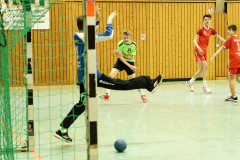 20250322_mC-TuS-05-Daun-HSG-Kastellaun-Simmern-II-032-Enhanced-NR