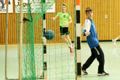20250322_mC-TuS-05-Daun-HSG-Kastellaun-Simmern-II-034-Enhanced-NR