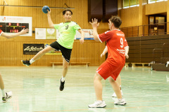 20250322_mC-TuS-05-Daun-HSG-Kastellaun-Simmern-II-041-Enhanced-NR