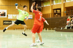 20250322_mC-TuS-05-Daun-HSG-Kastellaun-Simmern-II-042-Enhanced-NR