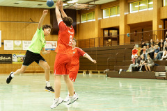 20250322_mC-TuS-05-Daun-HSG-Kastellaun-Simmern-II-043-Enhanced-NR