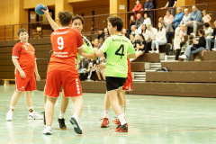 20250322_mC-TuS-05-Daun-HSG-Kastellaun-Simmern-II-044-Enhanced-NR
