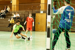20250322_mC-TuS-05-Daun-HSG-Kastellaun-Simmern-II-048-Enhanced-NR