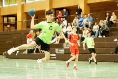 20250322_mC-TuS-05-Daun-HSG-Kastellaun-Simmern-II-052-Enhanced-NR