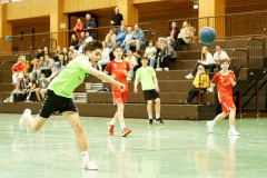 20250322_mC-TuS-05-Daun-HSG-Kastellaun-Simmern-II-054-Enhanced-NR