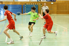 20250322_mC-TuS-05-Daun-HSG-Kastellaun-Simmern-II-055-Enhanced-NR