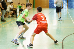 20250322_mC-TuS-05-Daun-HSG-Kastellaun-Simmern-II-069-Enhanced-NR