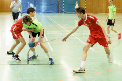 20250322_mC-TuS-05-Daun-HSG-Kastellaun-Simmern-II-070-Enhanced-NR