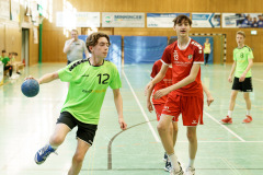 20250322_mC-TuS-05-Daun-HSG-Kastellaun-Simmern-II-071-Enhanced-NR