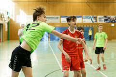 20250322_mC-TuS-05-Daun-HSG-Kastellaun-Simmern-II-073-Enhanced-NR