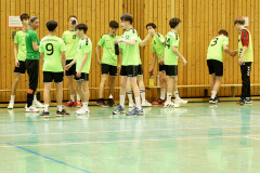 20250322_mC-TuS-05-Daun-HSG-Kastellaun-Simmern-II-081-Enhanced-NR