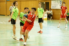 20250322_mC-TuS-05-Daun-HSG-Kastellaun-Simmern-II-084-Enhanced-NR