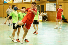 20250322_mC-TuS-05-Daun-HSG-Kastellaun-Simmern-II-087-Enhanced-NR