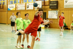 20250322_mC-TuS-05-Daun-HSG-Kastellaun-Simmern-II-089-Enhanced-NR