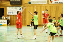 20250322_mC-TuS-05-Daun-HSG-Kastellaun-Simmern-II-090-Enhanced-NR