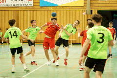 20250322_mC-TuS-05-Daun-HSG-Kastellaun-Simmern-II-091-Enhanced-NR