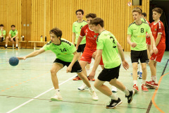 20250322_mC-TuS-05-Daun-HSG-Kastellaun-Simmern-II-092-Enhanced-NR