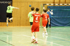20250322_mC-TuS-05-Daun-HSG-Kastellaun-Simmern-II-093-Enhanced-NR
