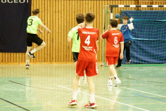 20250322_mC-TuS-05-Daun-HSG-Kastellaun-Simmern-II-094-Enhanced-NR