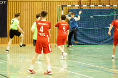 20250322_mC-TuS-05-Daun-HSG-Kastellaun-Simmern-II-095-Enhanced-NR