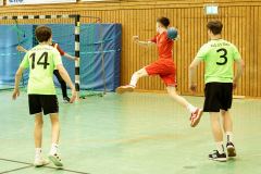 20250322_mC-TuS-05-Daun-HSG-Kastellaun-Simmern-II-098-Enhanced-NR
