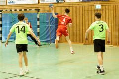 20250322_mC-TuS-05-Daun-HSG-Kastellaun-Simmern-II-100-Enhanced-NR