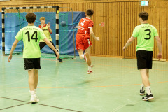 20250322_mC-TuS-05-Daun-HSG-Kastellaun-Simmern-II-101-Enhanced-NR