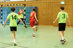 20250322_mC-TuS-05-Daun-HSG-Kastellaun-Simmern-II-102-Enhanced-NR