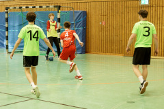 20250322_mC-TuS-05-Daun-HSG-Kastellaun-Simmern-II-103-Enhanced-NR