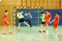 20250322_mC-TuS-05-Daun-HSG-Kastellaun-Simmern-II-104-Enhanced-NR
