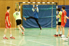 20250322_mC-TuS-05-Daun-HSG-Kastellaun-Simmern-II-106-Enhanced-NR