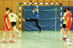 20250322_mC-TuS-05-Daun-HSG-Kastellaun-Simmern-II-107-Enhanced-NR