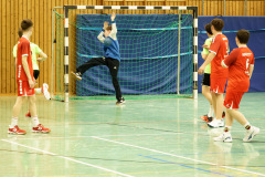 20250322_mC-TuS-05-Daun-HSG-Kastellaun-Simmern-II-108-Enhanced-NR