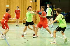 20250322_mC-TuS-05-Daun-HSG-Kastellaun-Simmern-II-109-Enhanced-NR
