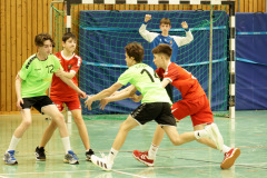 20250322_mC-TuS-05-Daun-HSG-Kastellaun-Simmern-II-110-Enhanced-NR