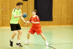 20250322_mC-TuS-05-Daun-HSG-Kastellaun-Simmern-II-112-Enhanced-NR